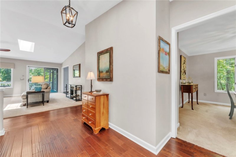 Property image 5 at 4 Slack Tide Court, Salem, SC 29676