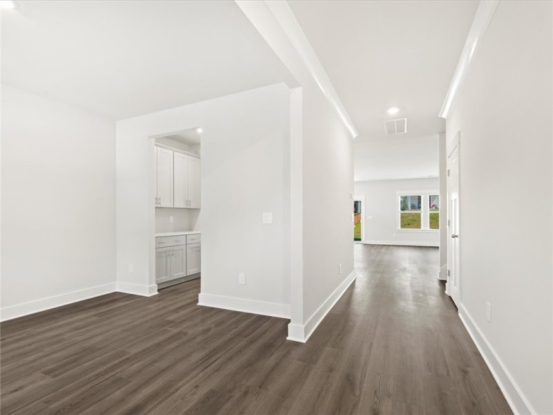 Property image 2 of 783 Burghley Circle in Chestnut Grove, Greer, SC 29651