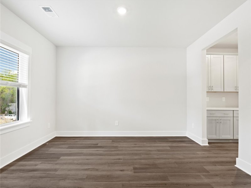 Property image 3 of 783 Burghley Circle in Chestnut Grove, Greer, SC 29651