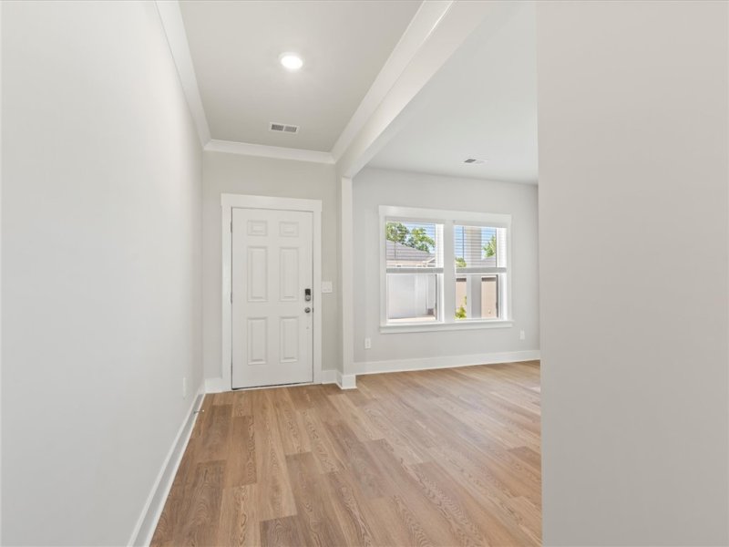 Property image 2 of 787 Burghley Circle in Chestnut Grove, Greer, SC 29651