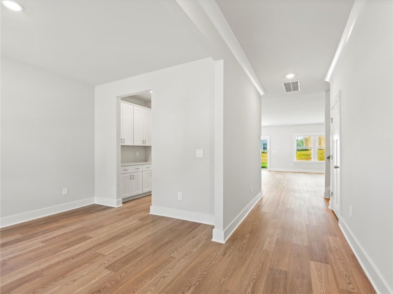 Property image 4 of 787 Burghley Circle in Chestnut Grove, Greer, SC 29651