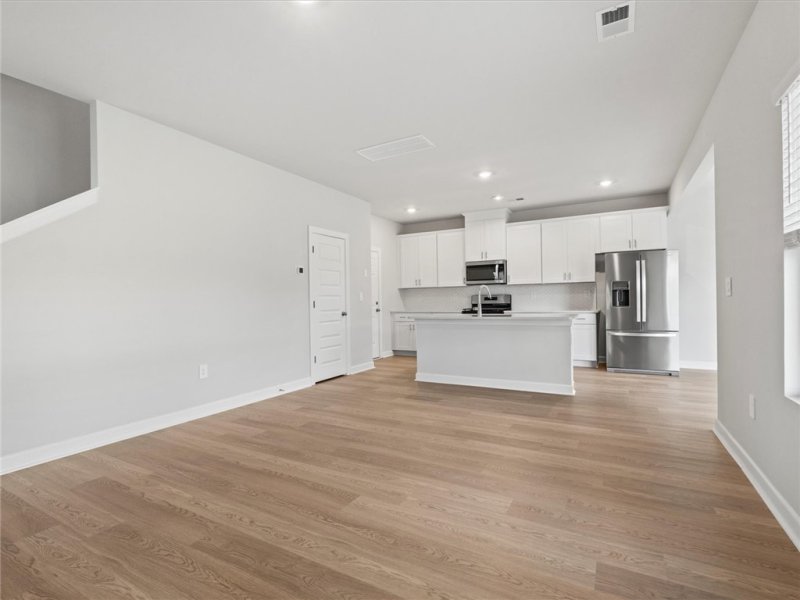 Property image 3 at 398 Shortleaf Lane, Pendleton, SC 29670