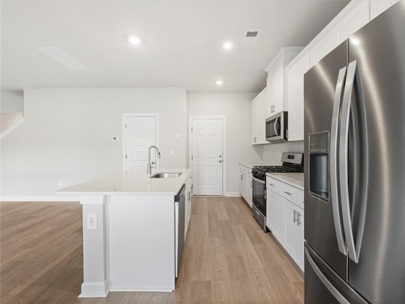 Property image 5 at 398 Shortleaf Lane, Pendleton, SC 29670