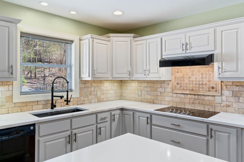 Property image 4 at 432 Overlook Drive, Fair Play, SC 29643