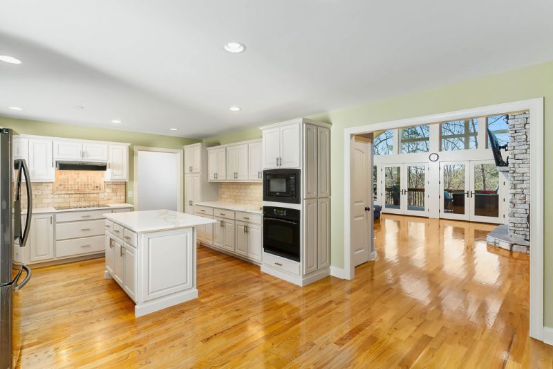 Property image 5 at 432 Overlook Drive, Fair Play, SC 29643