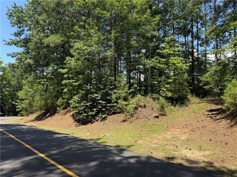 126 River Ridge Road