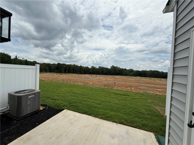 Property image 3 at 263 Silo Ridge Drive, Anderson, SC 29621