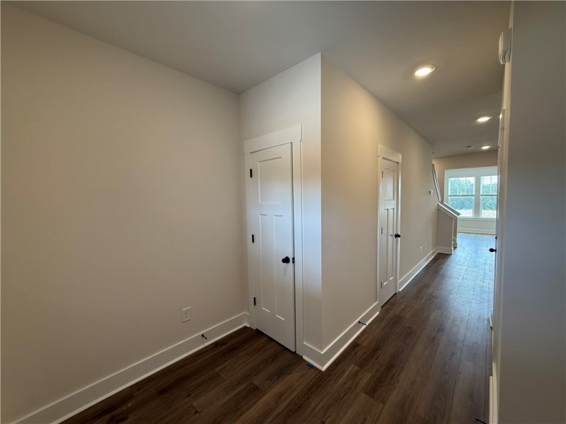 Property image 4 at 263 Silo Ridge Drive, Anderson, SC 29621