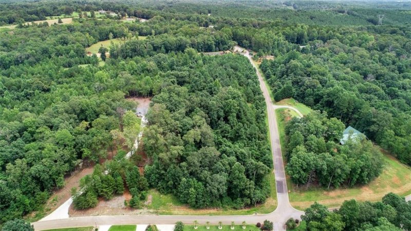 Property image 3 at Lot 86 Waters Edge Lane, West Union, SC 29696