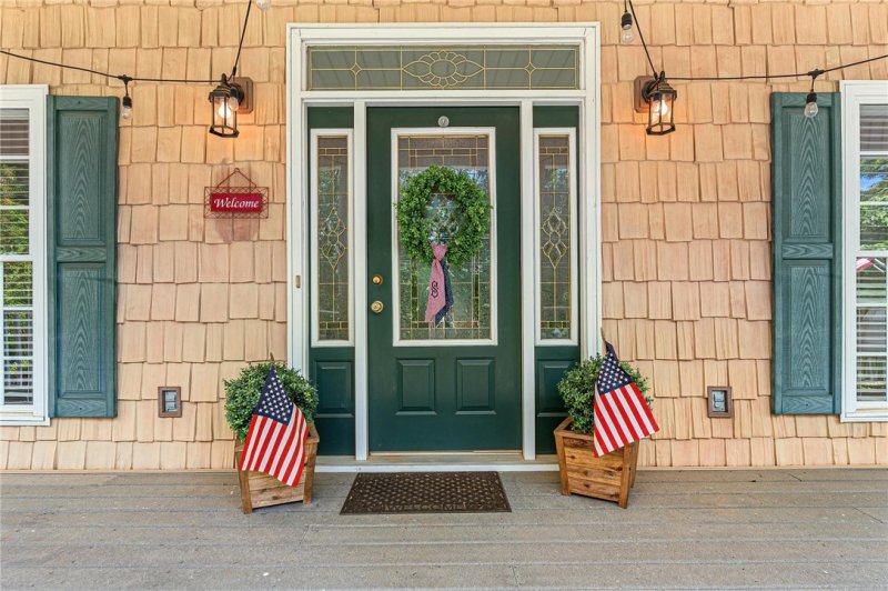 Property image 4 of 621 Chickasaw Drive in Chickasaw Point, Westminster, SC 29693