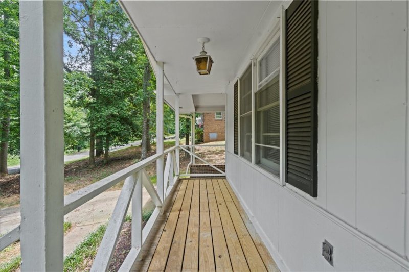 Property image 4 at 108 Ross Drive, Starr, SC 29684