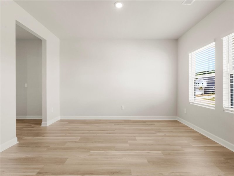 Property image 4 at 121 Tantalus Street, Gray Court, SC 29645