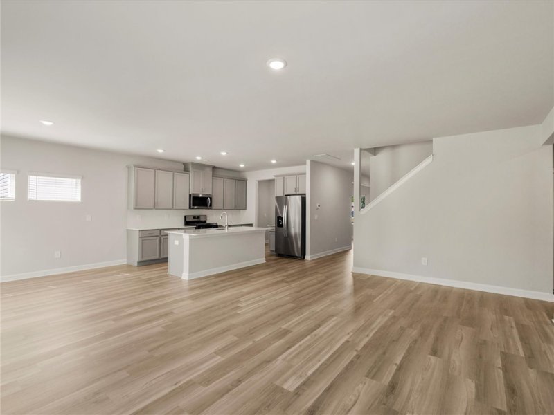 Property image 5 at 121 Tantalus Street, Gray Court, SC 29645