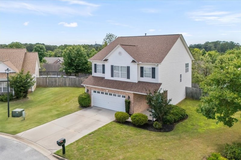 Property image 3 at 114 Eagles View Court, Easley, SC 29642