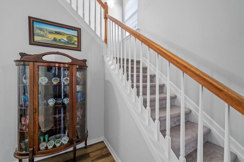 Property image 5 at 114 Eagles View Court, Easley, SC 29642