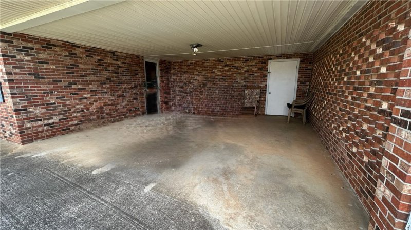 Property image 2 at 1202 Fairhaven Drive, Anderson, SC 29626