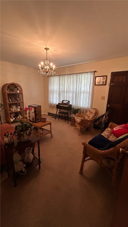 Property image 3 at 1202 Fairhaven Drive, Anderson, SC 29626