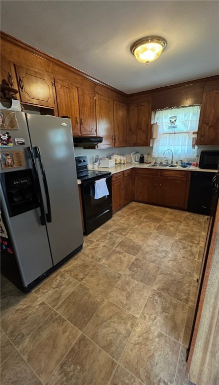 Property image 4 at 1202 Fairhaven Drive, Anderson, SC 29626