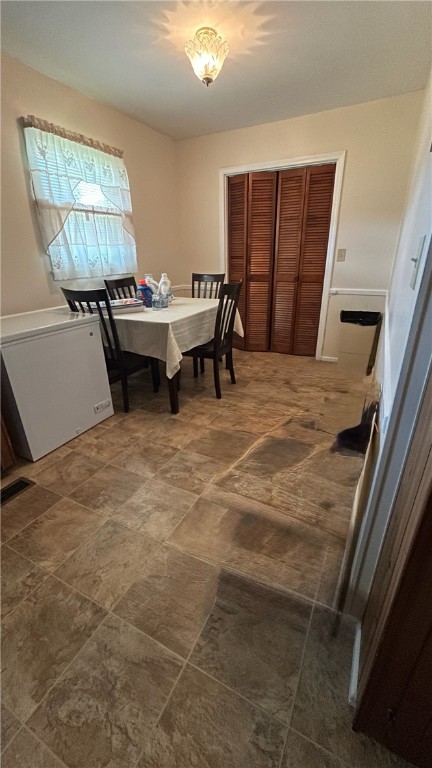 Property image 5 at 1202 Fairhaven Drive, Anderson, SC 29626