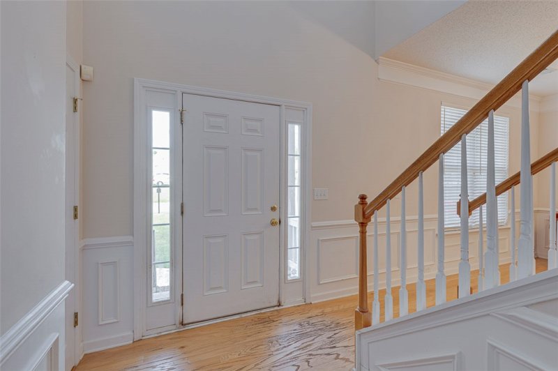 Property image 4 at 101 Stonewater Drive, Simpsonville, SC 29680