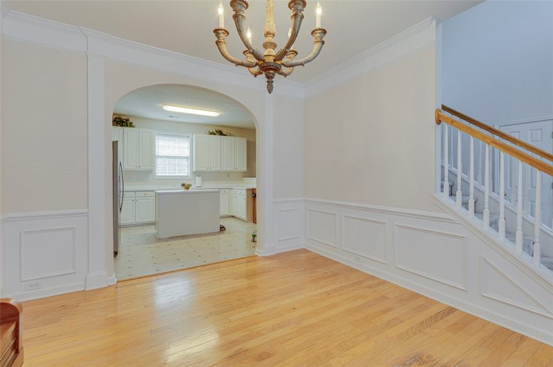 Property image 5 at 101 Stonewater Drive, Simpsonville, SC 29680