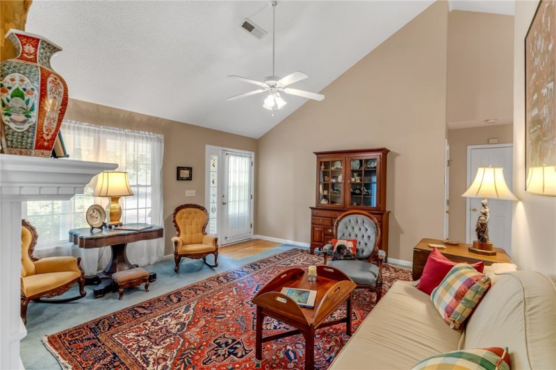 Property image 5 at 118 Grand Oak Circle, Pendleton, SC 29670