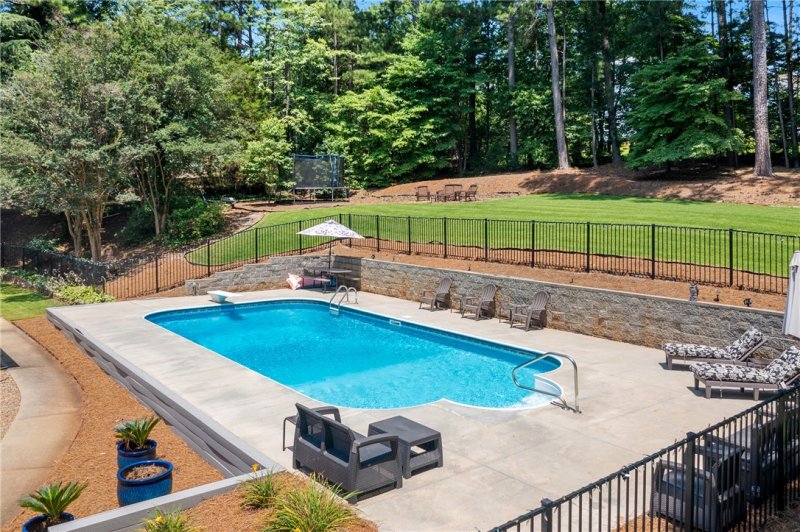 Property image 4 of 308 Amethyst Way in Emerald Pointe, Seneca, SC 29672