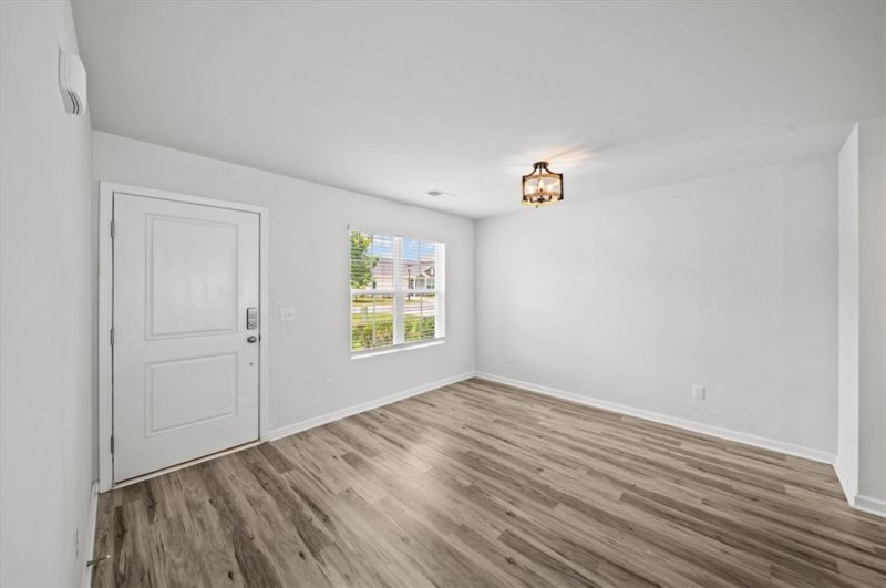 Property image 5 at 121 Traditions Boulevard, Anderson, SC 29625