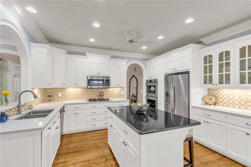 Property image 4 at 112 Walnut Creek Way, Greenville, SC 29611