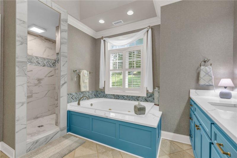 Property image 5 at 112 Walnut Creek Way, Greenville, SC 29611