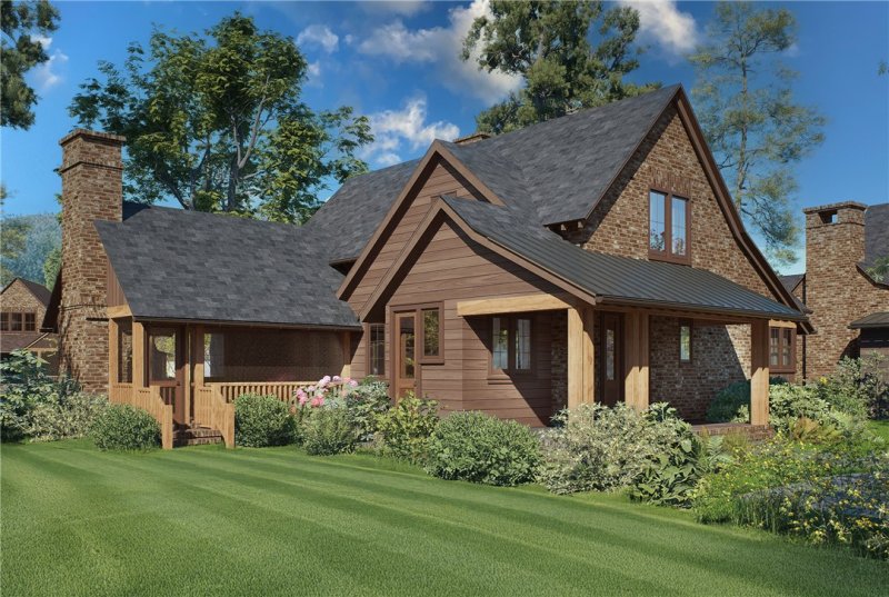 Property image 2 of Lot 1 Laurel Pond Way in The Reserve At Lake Keowee, Sunset, SC 29685