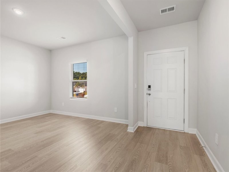 Property image 2 at 201 Tantalus Street, Gray Court, SC 29645