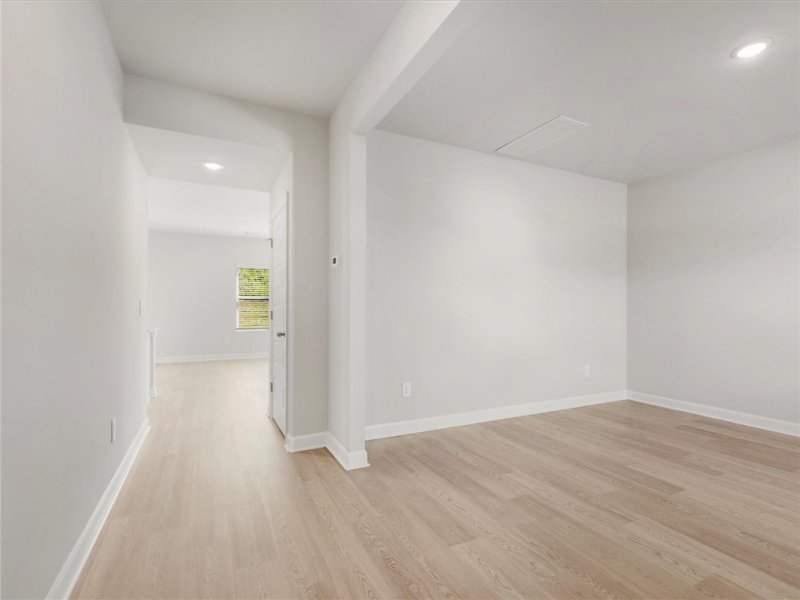 Property image 3 at 201 Tantalus Street, Gray Court, SC 29645