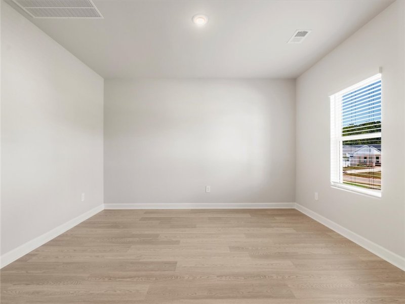 Property image 4 at 201 Tantalus Street, Gray Court, SC 29645