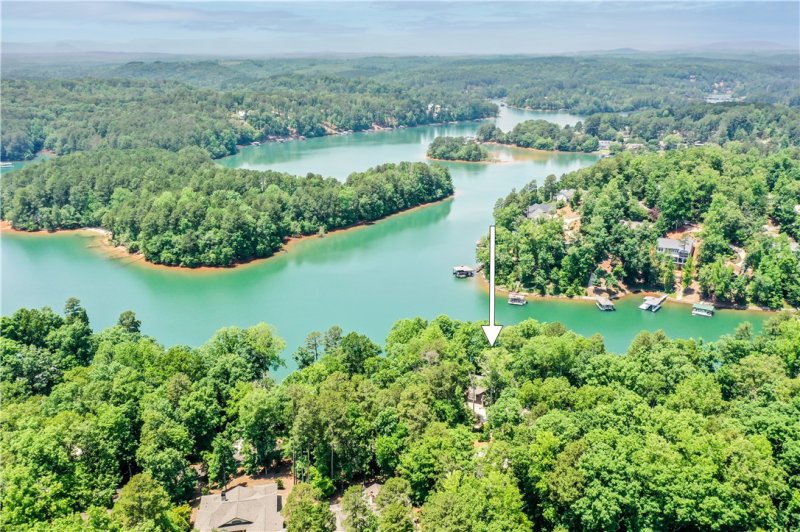 Property image 3 at 6 Skipper Lane, Salem, SC 29676