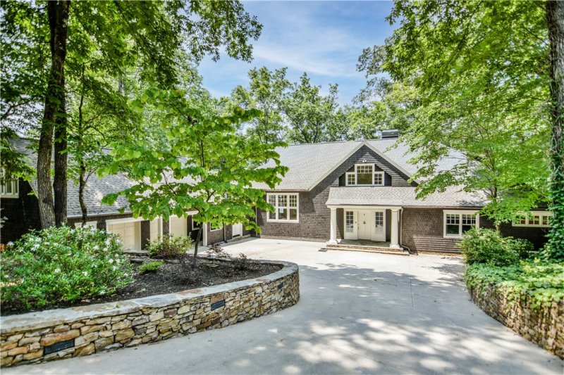 Property image 4 at 6 Skipper Lane, Salem, SC 29676