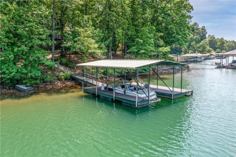 Property image 5 at 6 Skipper Lane, Salem, SC 29676