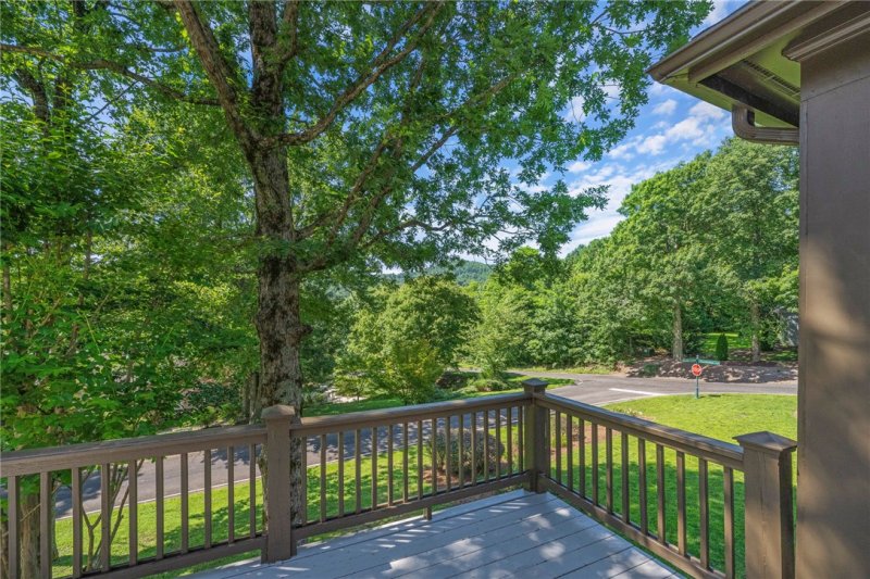 Property image 4 of 1 Northstar Lane in Cliffs At Glassy, Landrum, SC 29356