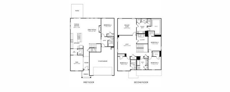 Property image 2 at 778 Treeline Road, Moore, SC 29369