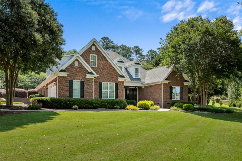 Property image 2 at 213 Vinings Crossing, Belton, SC 29627