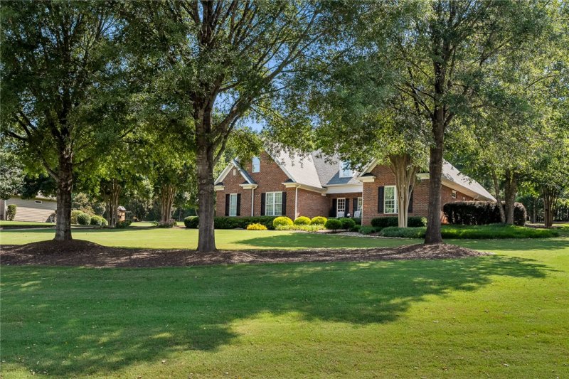 Property image 3 at 213 Vinings Crossing, Belton, SC 29627