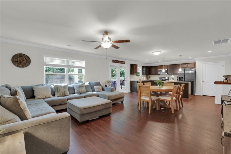 Property image 5 at 220 Celebration Avenue, Anderson, SC 29625