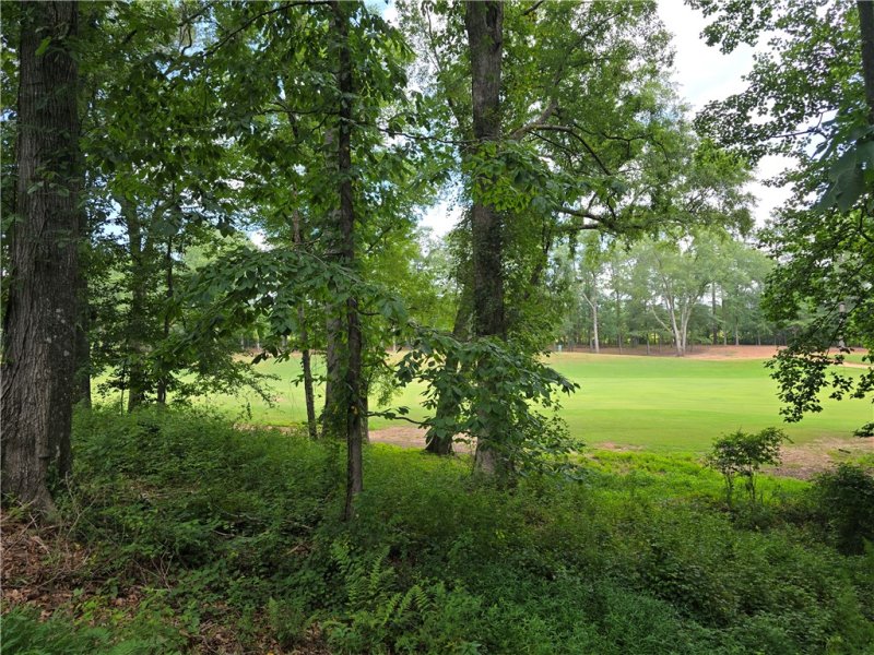 Property image 4 at 513 Quail Hollow Road, Anderson, SC 29621