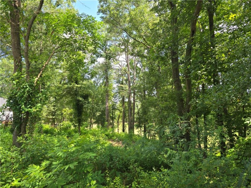 Property image 5 at 513 Quail Hollow Road, Anderson, SC 29621