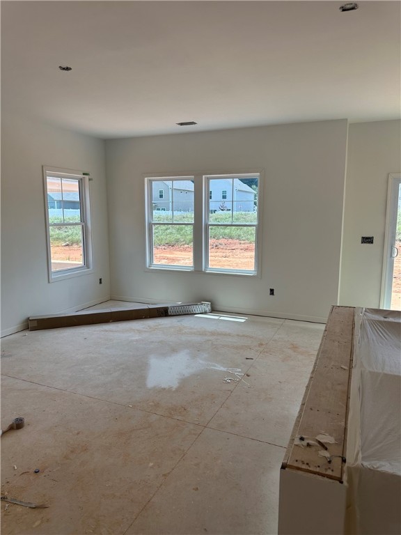 Property image 4 at 219 Brown Circle, Easley, SC 29642