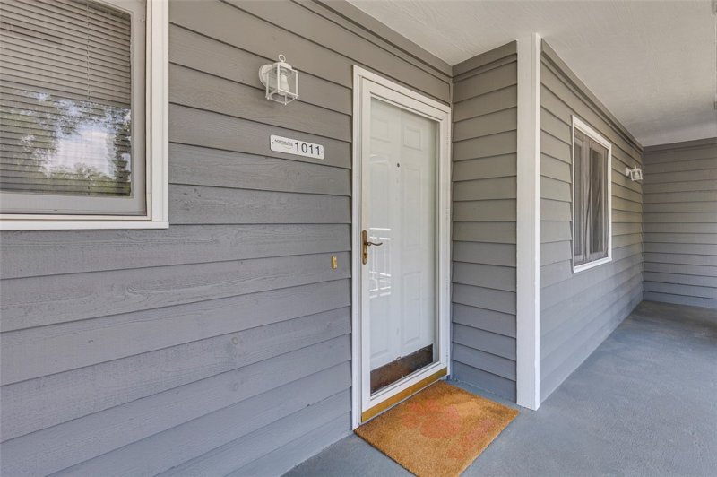 Property image 2 of 1011 Northlake Drive in Northlake Condo, Anderson, SC 29625