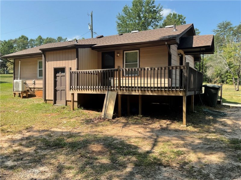 Property image 5 at 202 Creek Drive, Seneca, SC 29678