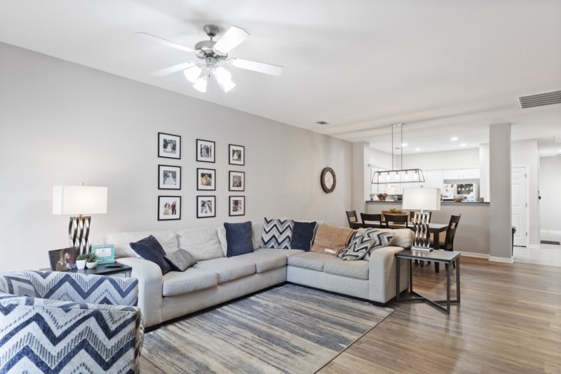 Property image 2 at 104 Heritage Place Drive, Pendleton, SC 29670