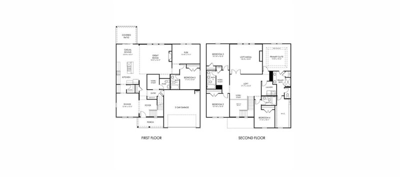 Property image 2 at 706 Burghley Circle, Greer, SC 29651