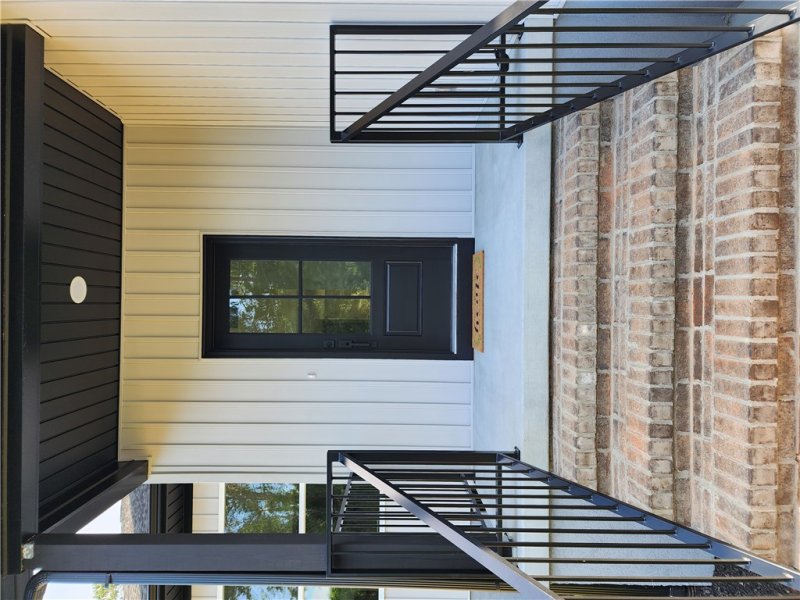 Property image 3 of 402 Edgewater Drive in Bridgewater Sub, Anderson, SC 29626